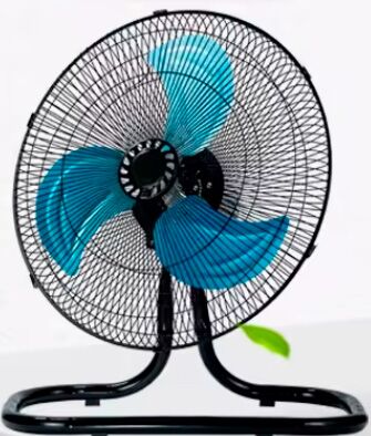 Ventilador de piso 18 ventilador de piso económico