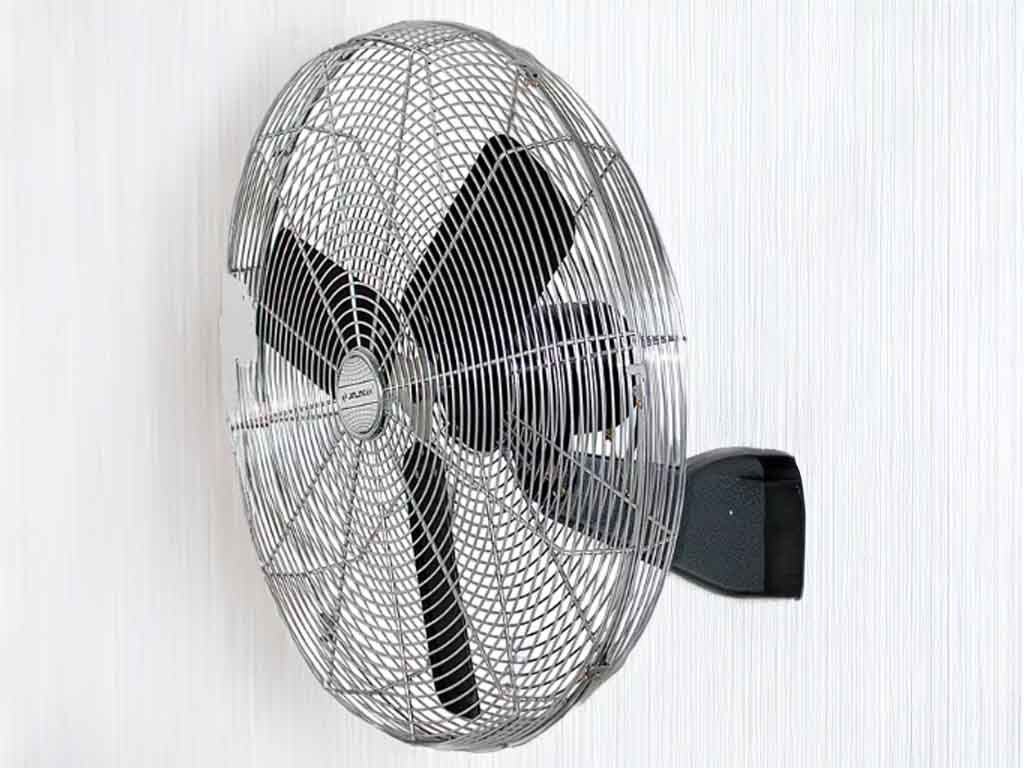 ventiladores de pared ventiladore de pared