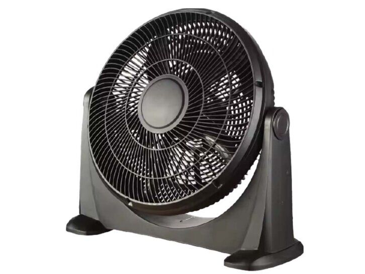 ventiladores de piso ventiladore de piso